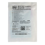 AMT Mini ONE Enteral Extension Set