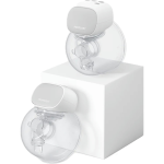 Momcozy S9 Pro Double Wearable Breast Pump