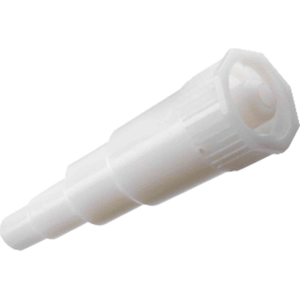 ENFit Transition Connector