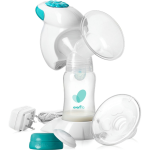 Evenflo Advanced Single Electric Breast Pump