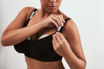 Elvie Pump Bra Adjuster