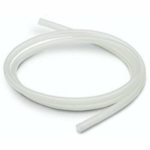 Ameda Breast Pump Tubing
