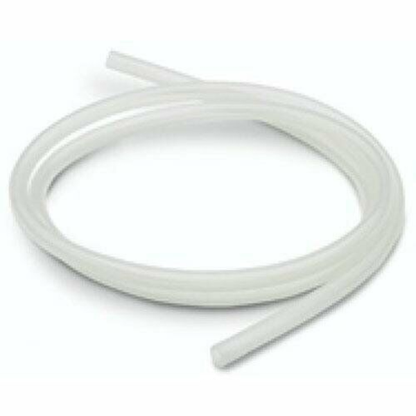 Ameda Breast Pump Tubing