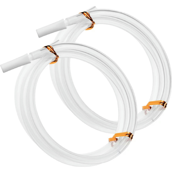 Spectra SG Replacement Tubing with Adapter Ends