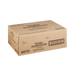 Infant Formula Similac® Alimentum® Unflavored 12.1 oz. Can Powder Food Allergies