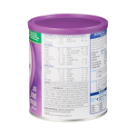 Infant Formula Similac® Alimentum® Unflavored 12.1 oz. Can Powder Food Allergies