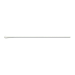 Puritan® Specimen Collection Swab 6 Inch Length Sterile