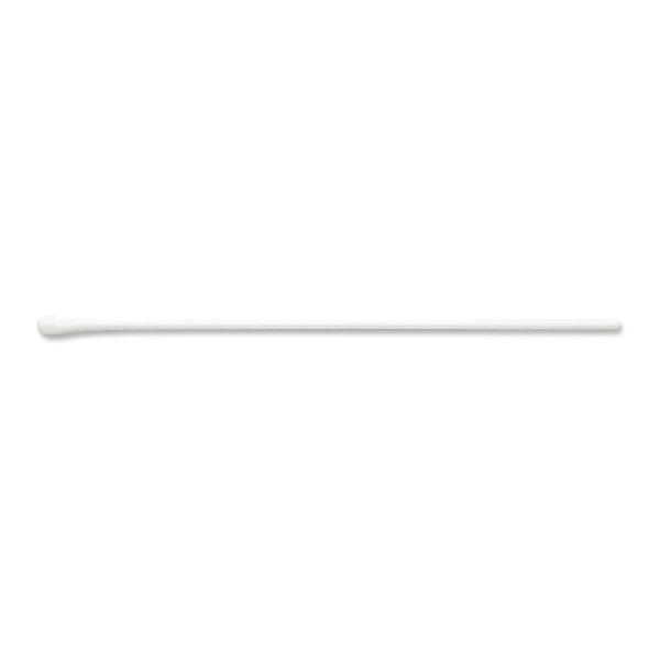 Puritan® Specimen Collection Swab 6 Inch Length Sterile