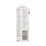 Tube Feeding Formula Jevity® 1.2 Cal with Fiber Unflavored Liquid 8 oz. Reclosable Carton