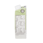 Tube Feeding Formula Jevity® 1.2 Cal with Fiber Unflavored Liquid 8 oz. Reclosable Carton