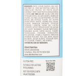 Oral Supplement Glucerna® 1.5 Cal Vanilla Flavor Liquid 8 oz. Reclosable Carton