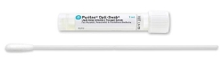 Puritan® Opti-Swab™ Specimen Collection and Transport System 6 Inch Length Sterile