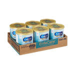 Infant Formula Enfamil® NeuroPro™ EnfaCare® Unflavored 13.6 oz. Can Powder Milk-Based Premature