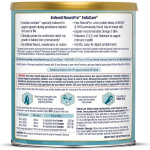 Infant Formula Enfamil® NeuroPro™ EnfaCare® Unflavored 13.6 oz. Can Powder Milk-Based Premature