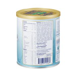 Infant Formula Enfamil® NeuroPro™ EnfaCare® Unflavored 13.6 oz. Can Powder Milk-Based Premature
