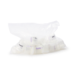 Specimen Container Samco™ Wide-Mouth Bio-Tite™ 55 mm Opening 90 mL (3 oz.) Screw Cap Patient Information Sterile