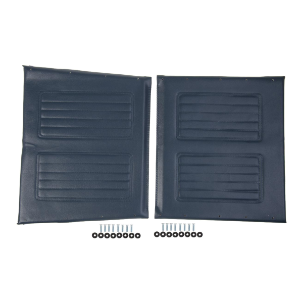 Wheelchair Upholstery Kit For Wheelchair