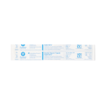 Puritan® Specimen Collection Swab 6 Inch Length Sterile
