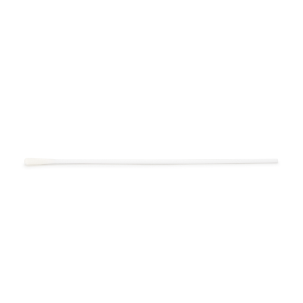 Puritan® Specimen Collection Swab 6 Inch Length Sterile