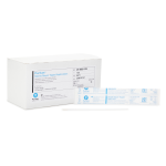 Puritan® Specimen Collection Swab 6 Inch Length Sterile