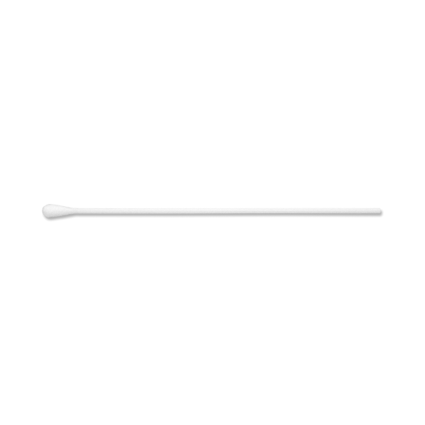 Puritan® Specimen Collection Swab 6 Inch Length Sterile