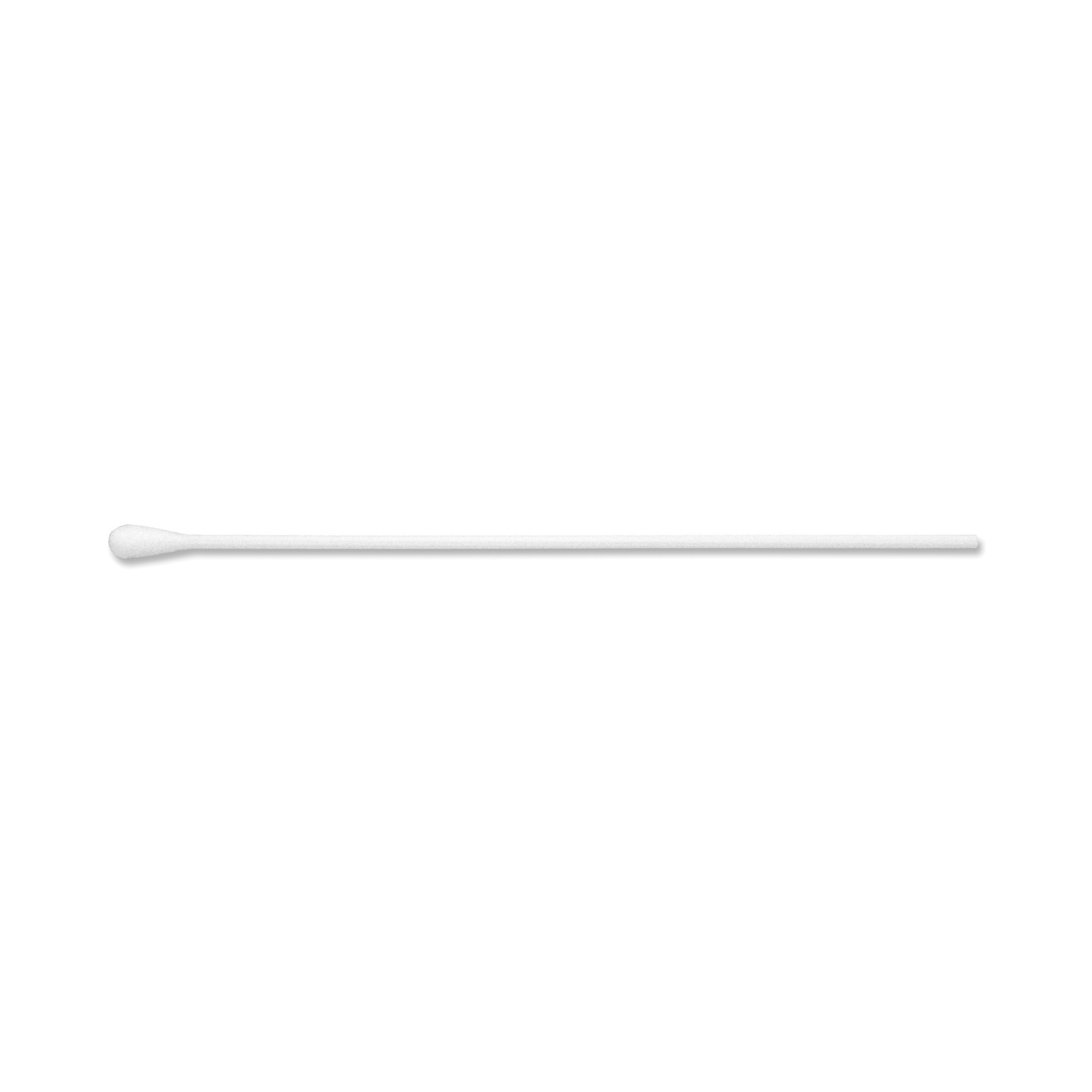 Puritan® Specimen Collection Swab 6 Inch Length Sterile
