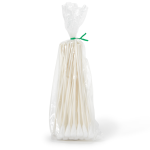 Puritan® OB/GYN Swab 8 Inch Length NonSterile