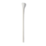 Puritan® OB/GYN Swab 8 Inch Length NonSterile