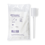 Urine Transfer Straw Vacutainer® For BD Vacutainer® Urine Collection System