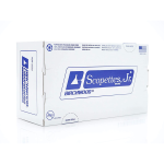 Scopettes® Jr. OB/GYN Swab 8 Inch Length NonSterile