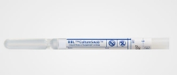 BBL™ CultureSwab™ Specimen Collection and Transport System 5-1/4 Inch Length Sterile