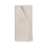 Elastic Bandage McKesson 4 Inch X 5 Yard Single Hook and Loop Closure Tan NonSterile Standard Compression