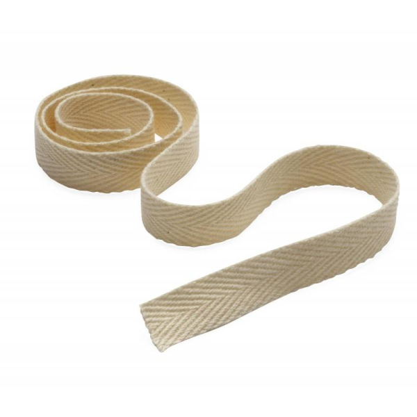Twill Tape