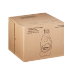 Infant Formula Similac® Alimentum® Unflavored 32 oz. Bottle Liquid Food Allergies