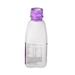 Infant Formula Similac® Alimentum® Unflavored 32 oz. Bottle Liquid Food Allergies