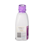 Infant Formula Similac® Alimentum® Unflavored 32 oz. Bottle Liquid Food Allergies