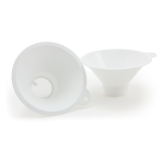 Calculi Strainer McKesson For All 24 Hour Specimen Collectors