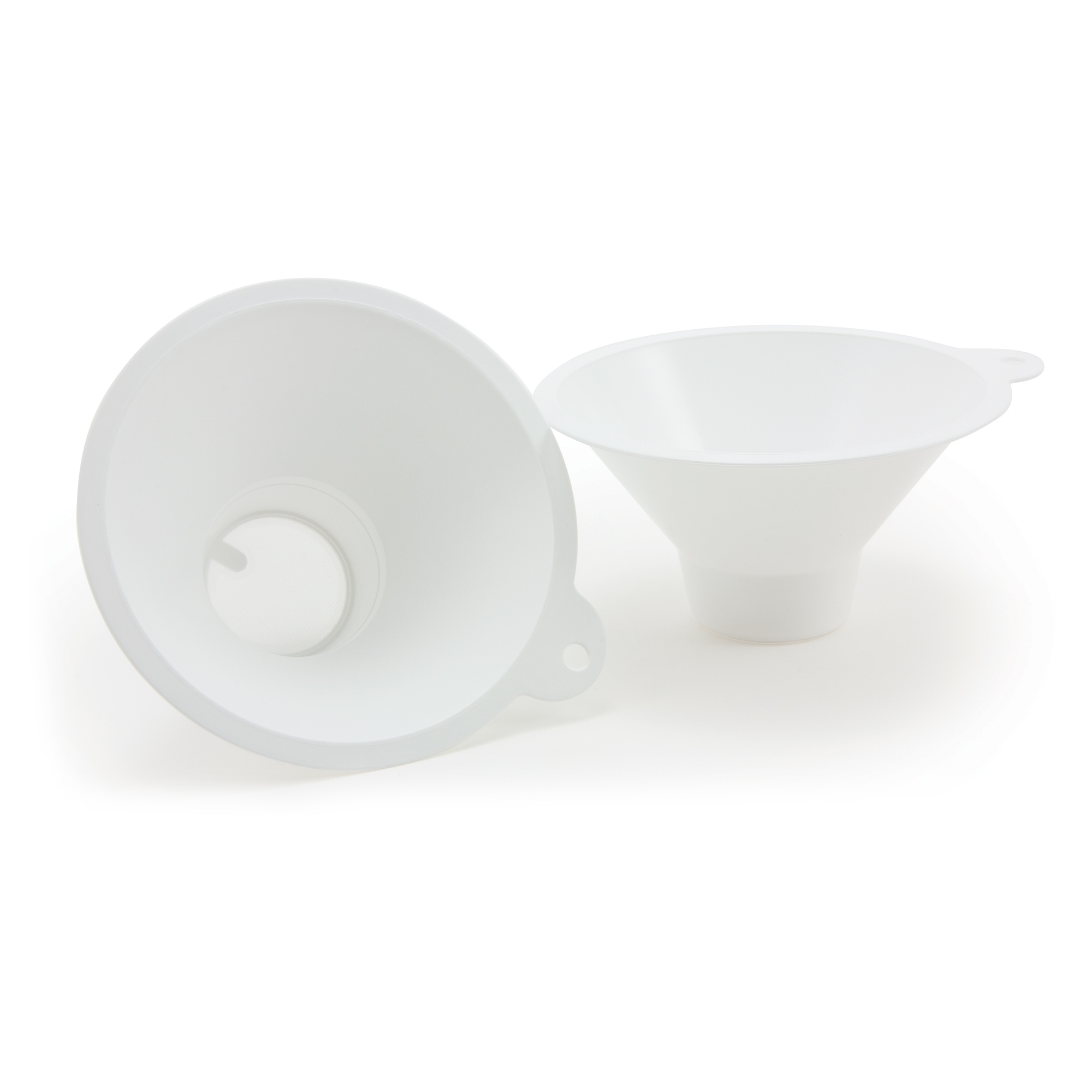 Calculi Strainer McKesson For All 24 Hour Specimen Collectors Calculi Strainer McKesson For All 24 Hour Specimen Collectors