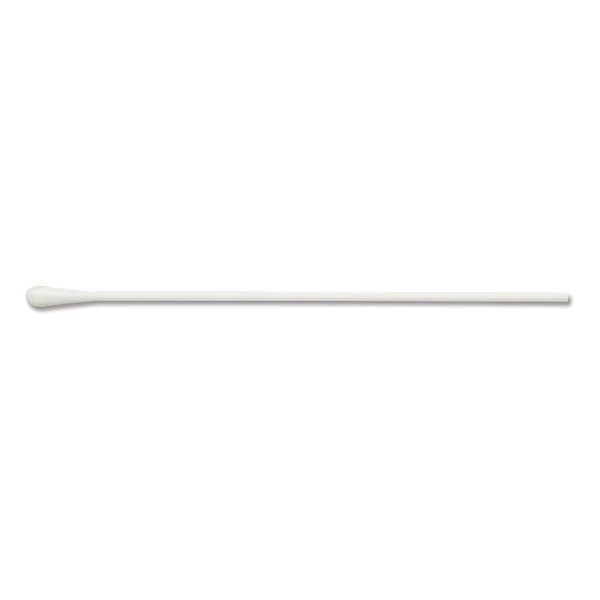 Puritan® Specimen Collection Swab 6 Inch Length Sterile