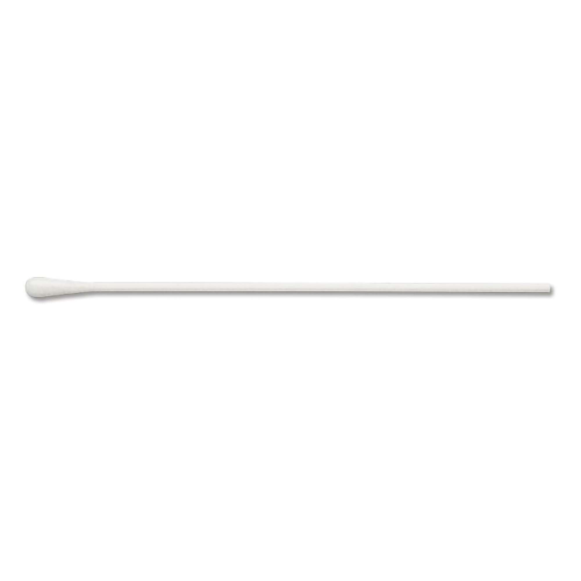 Puritan® Specimen Collection Swab 6 Inch Length Sterile