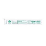 Puritan® Specimen Collection Swab 6 Inch 6 Inch Length Sterile