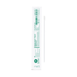 Puritan® Specimen Collection Swab 6 Inch 6 Inch Length Sterile