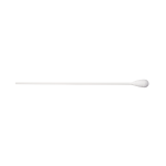 McKesson OB/GYN Swab 8 Inch Length NonSterile