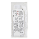 Specimen Collection and Transport Kit BD Affirm™ VPIII 0.3 mL Collection Tube Sterile