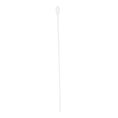 McKesson Proctoscopic Swabstick 16 Inch Length NonSterile