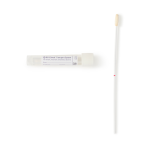 ESwab™ Specimen Collection and Transport System Sterile