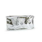 ESwab™ Specimen Collection and Transport System Sterile