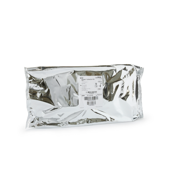 ESwab™ Specimen Collection and Transport System Sterile