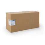 Specimen Container AMSure® 120 mL (4 oz.) Screw Cap Unprinted NonSterile