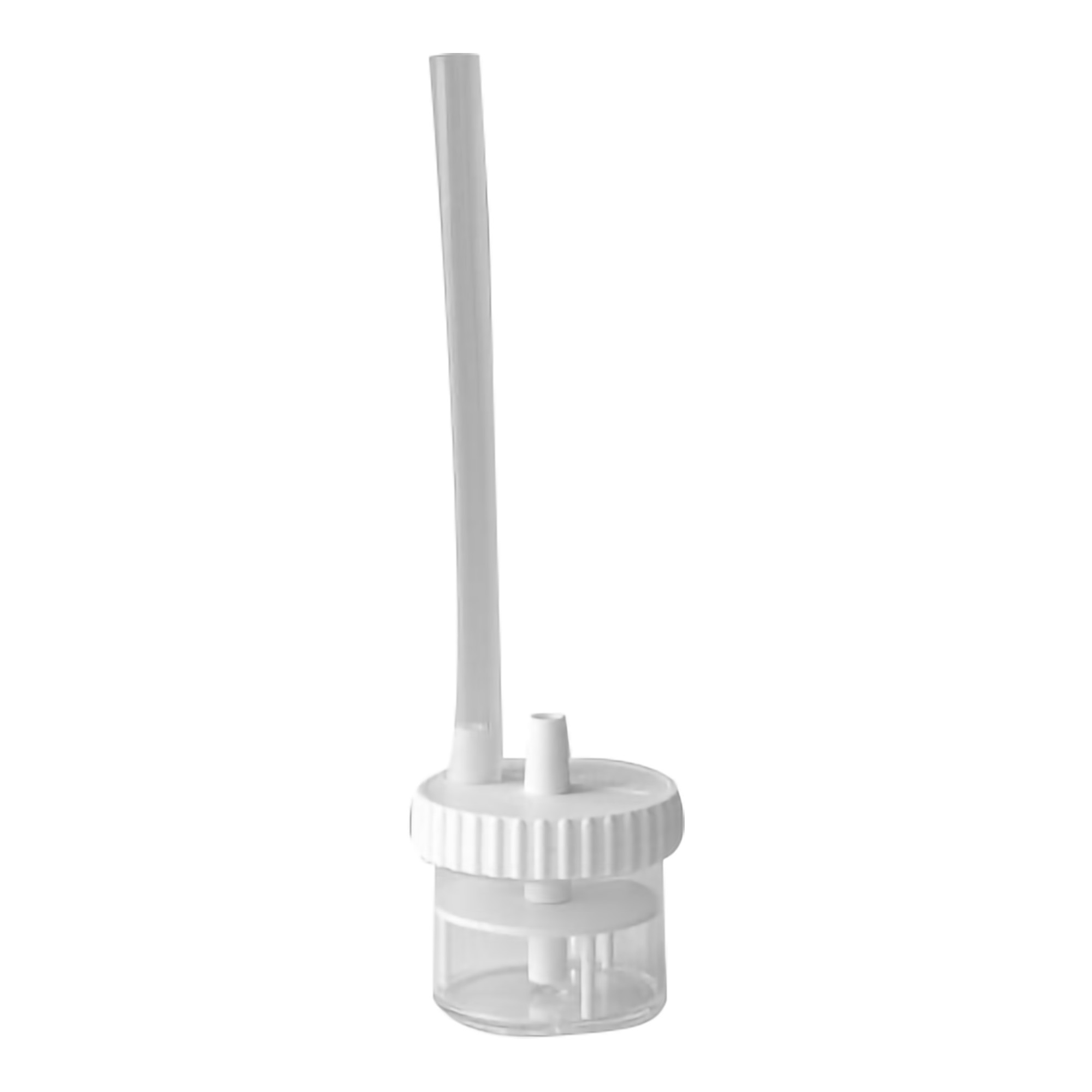 Polyp Trap PT20® Snap-On Lid Unprinted NonSterile Polyp Trap PT20® Snap-On Lid Unprinted NonSterile
